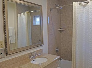Ontario Airport Inn | South Redondo