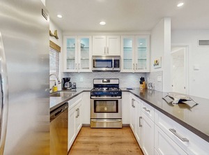 San Clemente Hideaway B | San Clemente