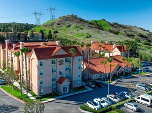 The Heart Of Anaheim | Anaheim Hills