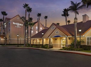 The Heart Of Anaheim | Anaheim Hills