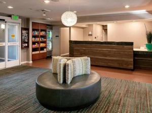 The Heart Of Anaheim | Anaheim Hills