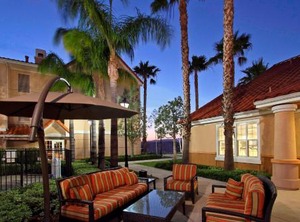 The Heart Of Anaheim | Anaheim Hills