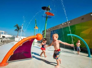 Days Inn | Anaheim Resort