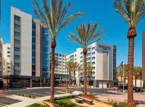 Days Inn | Anaheim Resort