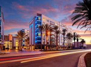 Days Inn | Anaheim Resort
