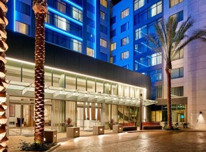 Days Inn | Anaheim Resort