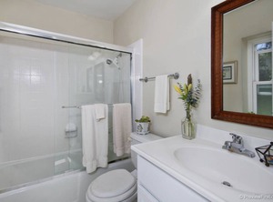 Firsix San Diego | Kensington