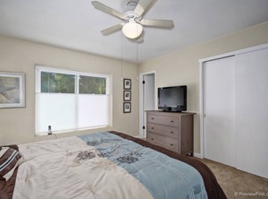 Firsix San Diego | Kensington