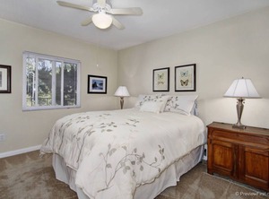Firsix San Diego | Kensington
