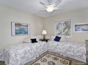 Firsix San Diego | Kensington