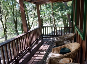 Sandy Bar Ranch Orleans | Orleans