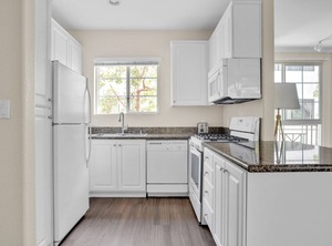 Accommodation Glendale | Verdugo Viejo