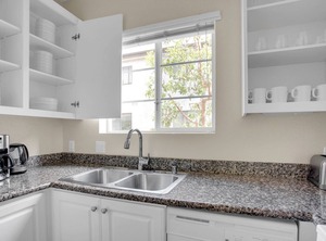 Accommodation Glendale | Verdugo Viejo