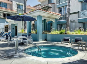 Accommodation Glendale | Verdugo Viejo