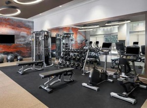 Firsix San Diego | Carmel Valley