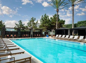 Firsix San Diego | Carmel Valley