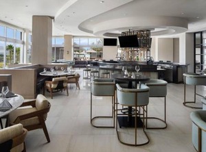 Firsix San Diego | Carmel Valley