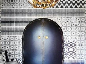 Sands Hotel | Desert Horizons