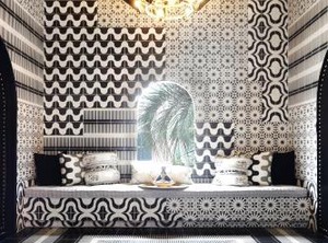 Sands Hotel | Desert Horizons