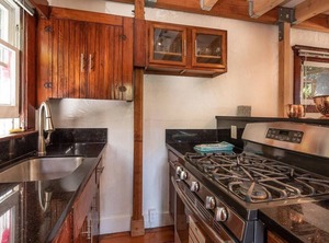 Santa Monica Rentals | Ocean Park