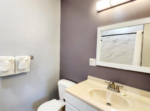 Santa Paula Inn | Santa Paula