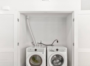 Getaluxe Suites Marina Del Rey | Silver Strand
