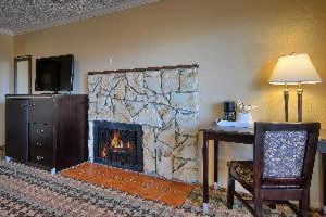 Silver Surf Motel | San Simeon