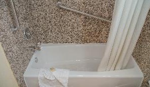 Silver Surf Motel | San Simeon
