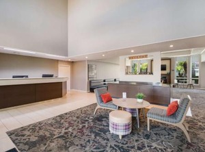Sonesta Es Suites Huntington Beach Fountain Valley | Downtown Village