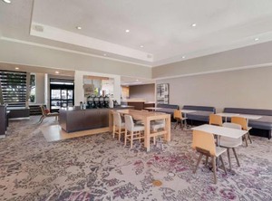 Sonesta Es Suites Huntington Beach Fountain Valley | Downtown Village