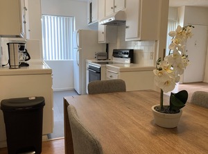 Santa Monica Rentals | Sawtelle