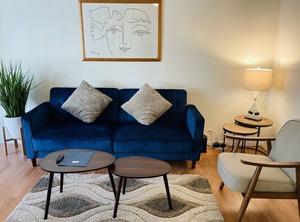 Santa Monica Rentals | Sawtelle
