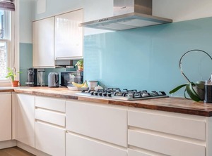 Hampstead | Kilburn