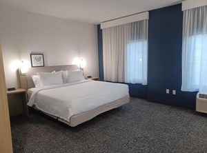 Country Inn | Redlands