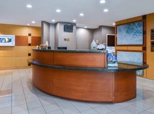 Springhill | Lancaster