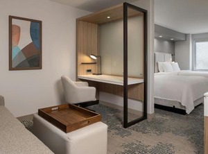 Springhill | Lancaster
