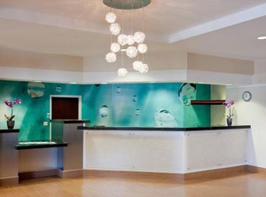 The Emerson Grand Ave Los Angeles | Hawthorne