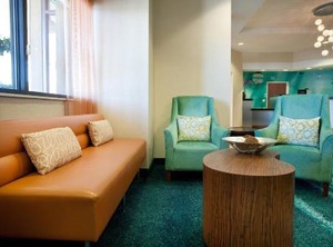 The Emerson Grand Ave Los Angeles | Hawthorne