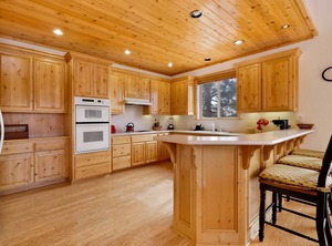 Vistas | Castle Glen Estates