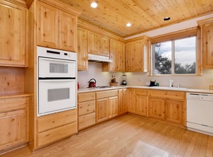 Vistas | Castle Glen Estates