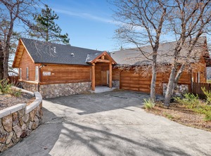 Vistas | Castle Glen Estates