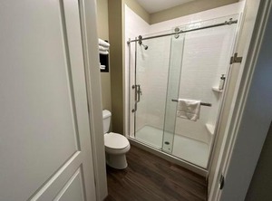 Staybridge At The Park Ihg Hotel | Anaheim Resort