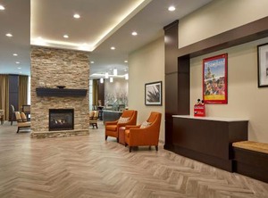 Staybridge At The Park Ihg Hotel | Anaheim Resort