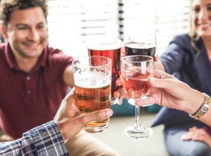 Staybridge At The Park Ihg Hotel | Anaheim Resort