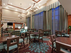 Staybridge Irvine Forest Ihg Hotel | Lake Forest