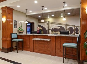Staybridge Irvine Forest Ihg Hotel | Lake Forest