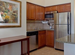 Staybridge Palmdale Ihg Hotel | Palmdale