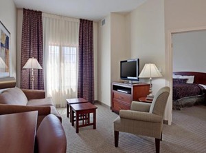 Staybridge Palmdale Ihg Hotel | Palmdale