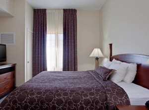 Staybridge Palmdale Ihg Hotel | Palmdale