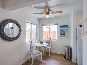 Avalon Buyout | South Mission Beach